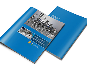 雙線圈 YO圈平裝書(shū)