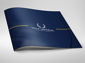 雙線圈 YO圈平裝書(shū)