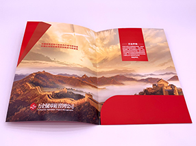 雙線圈 YO圈平裝書(shū)