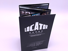 雙線圈 YO圈平裝書(shū)