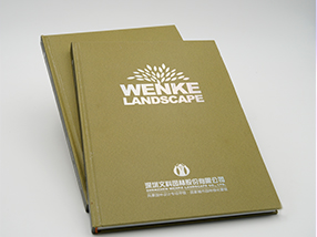 鎖線膠裝書(shū)